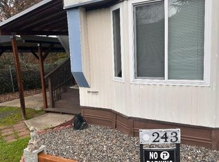243 Neptune Ln, Roseburg, OR