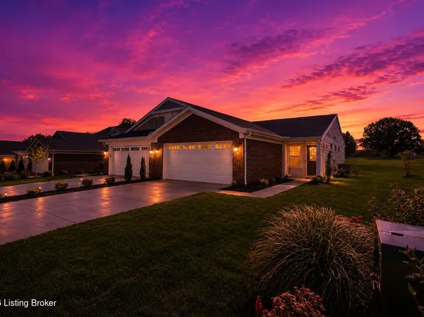 144 Switchgrass Ln, Mount Washington, KY 40047