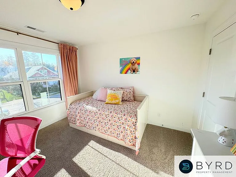 16618 Broadmoor Rd — Photo 28