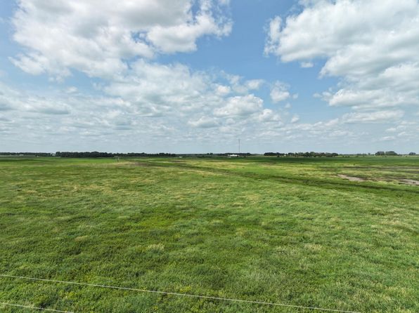 630th St, Claremont, MN 55924