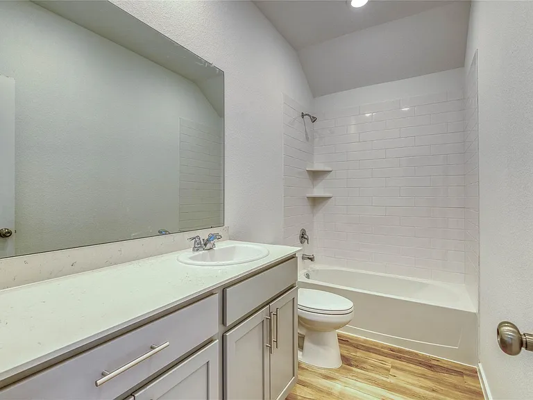 5310 Still Meadow Ln — Photo 21