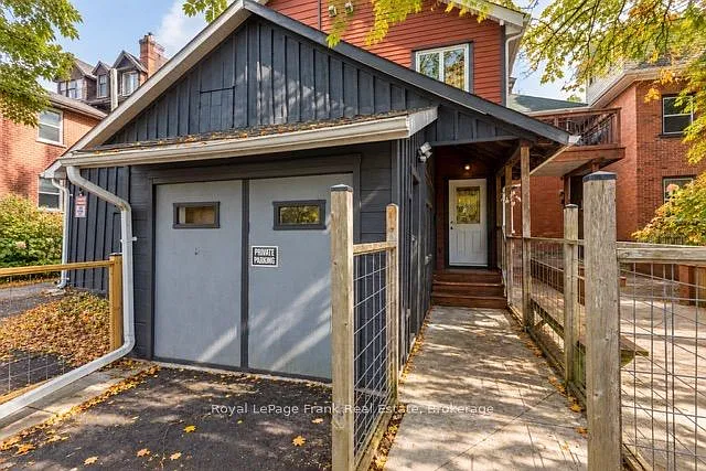 1 bed, $1,800 — Photo 2