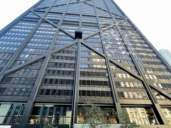 175 E Delaware Pl APT 5108, Chicago, IL 60611