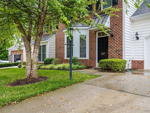 3rd image of 5422 Creek Heights Dr #39