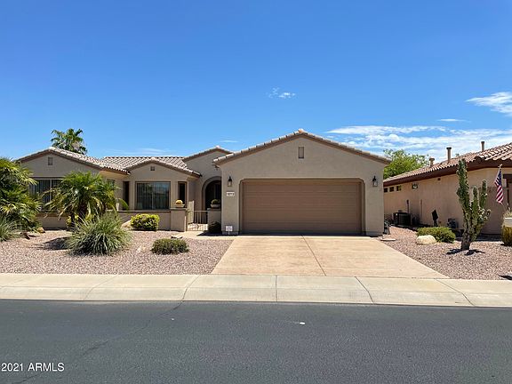 2nd image of 18713 N Celosia Ln