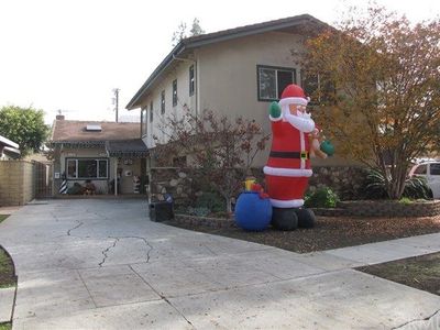 3720 Pine Ave, Long Beach, CA, 90807