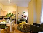 1st image of 90 Washington St APT 5H