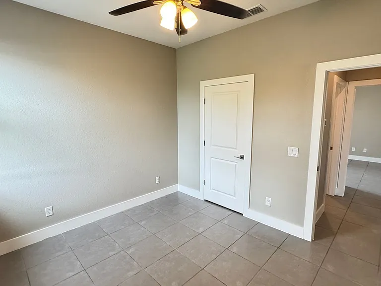 118 Lily Ln — Photo 25