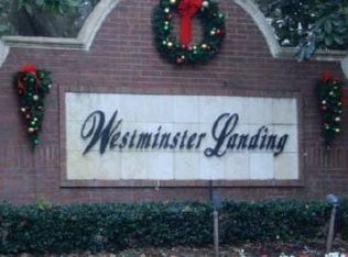 7890 Horse Ferry Rd, Orlando, FL 32835