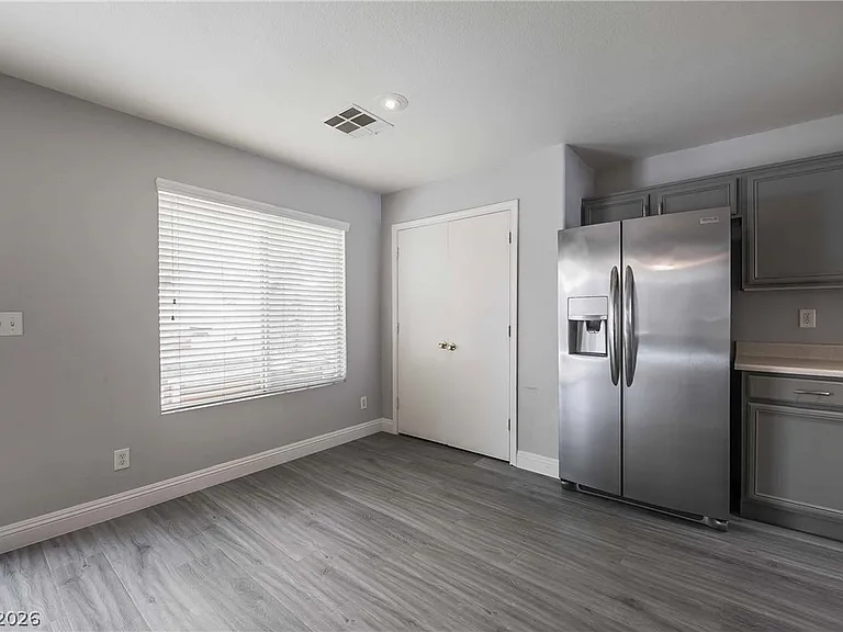 11076 Whooping Crane Ln — Photo 10
