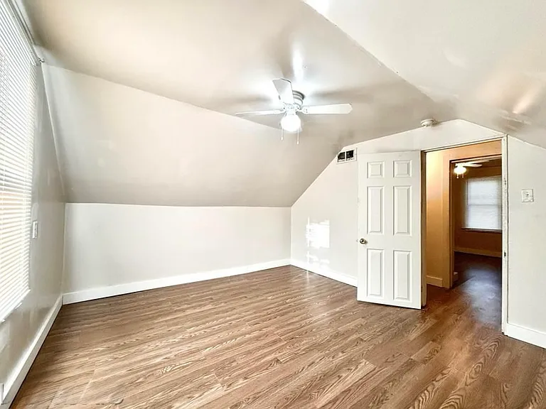 6847 Continental Ave — Photo 15