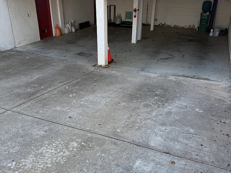 1818 Granada Ave #4 — Photo 23