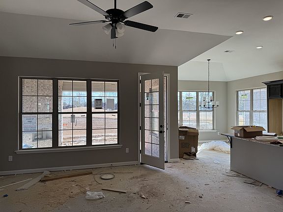 4th image of 114 Saint Andrews Dr Lot 4B