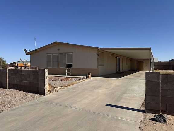 3rd image of 30213 E Palo Verde