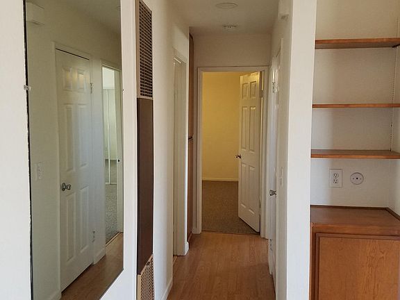 5th image of 4727 Felton St APT C
