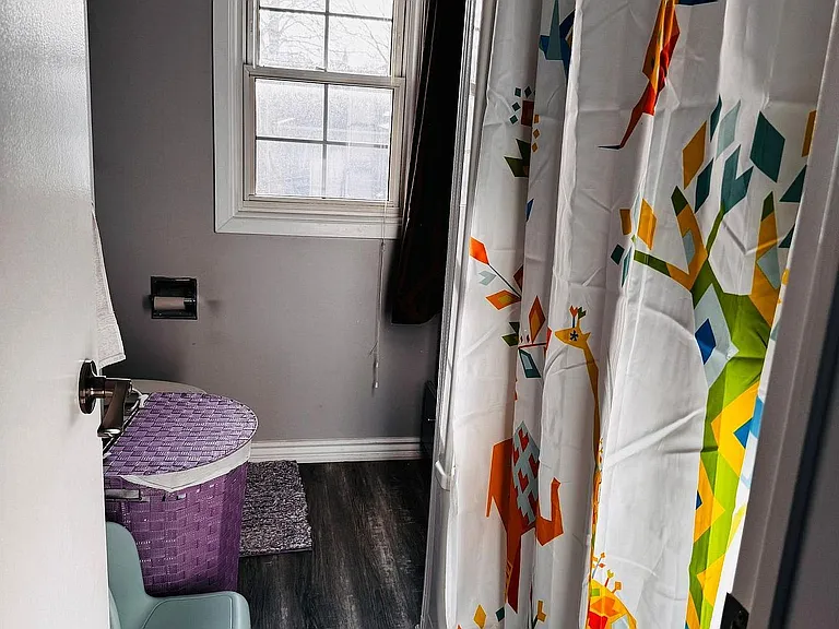 20 Hemingford Pl — Photo 19