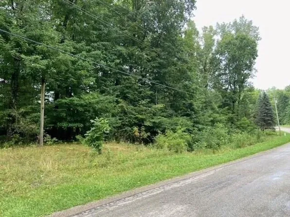 7326 Highway 19 9 #2-8-10, Mount Gilead, OH 43338