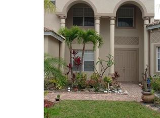 8495 Laurel Lakes Cv, Naples, FL 34119