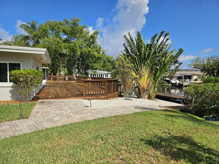 12 Bayou Ln — Photo 5