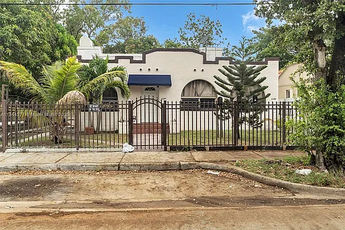 1137 NW 29th Ter #1130 Photo 1