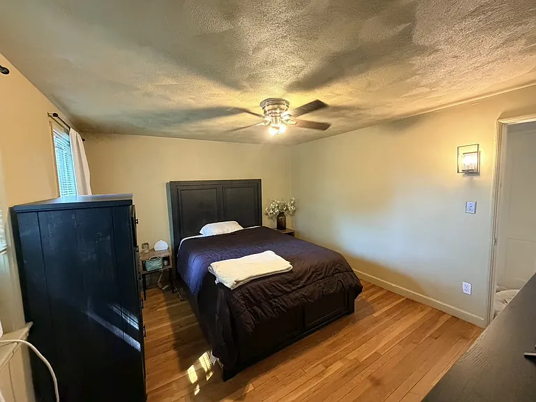 29 Newman Rd — Photo 21