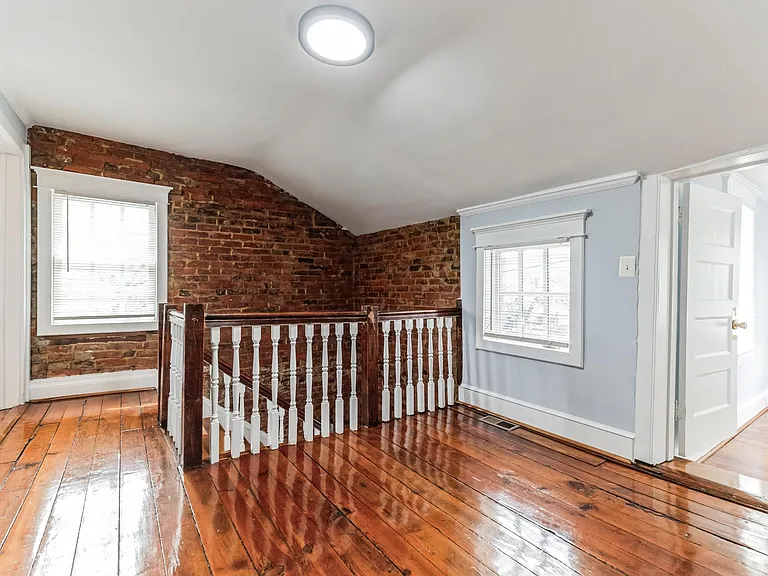 369 Falmouth St — Photo 23
