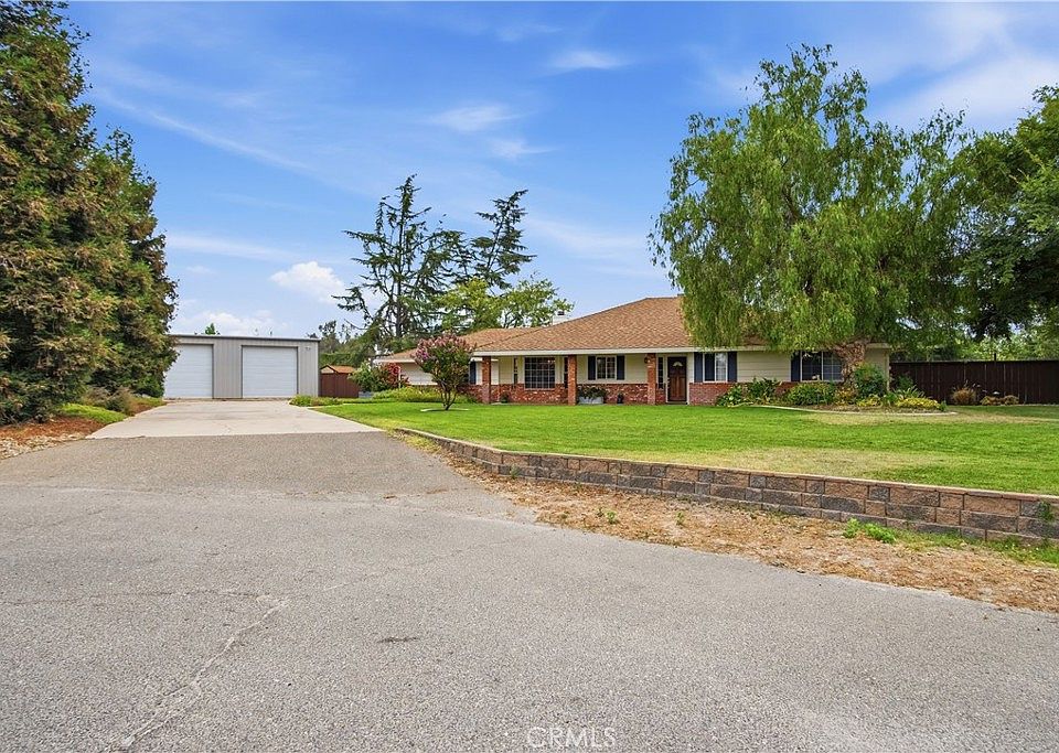 1st image of 2850 Woodbury Ct