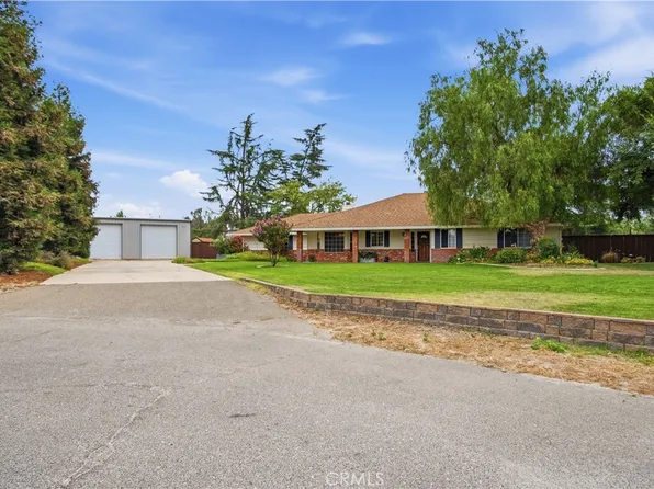 2850 Woodbury Ct, Atwater, CA 95301