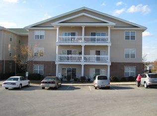 1505 S Old Highway 94 APT 301, Saint Charles, MO 63303