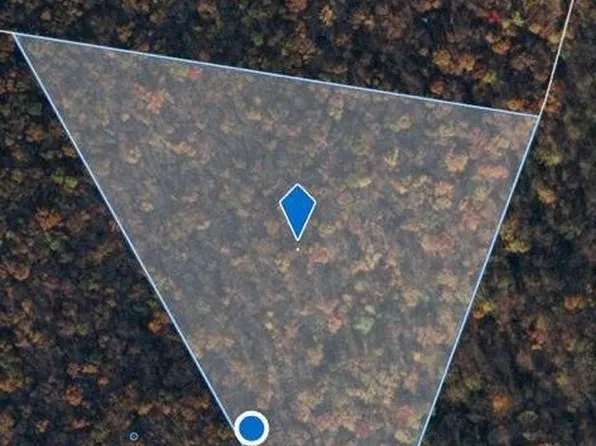 12629 Mountainhouse Ln, Purcellville, VA 20132