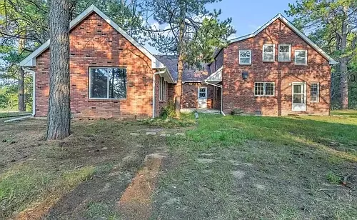 17830 Clydesdale Rd Photo 1