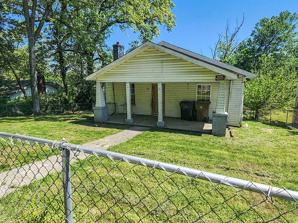 1st image of 380 Hiawassee Ave