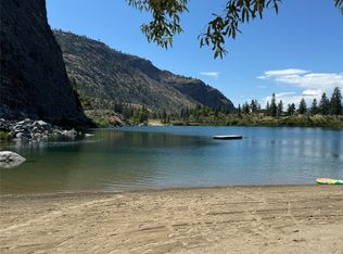 174 Gallagher Lake Rd #14, Okanagan Similkameen, BC V0H 1T2
