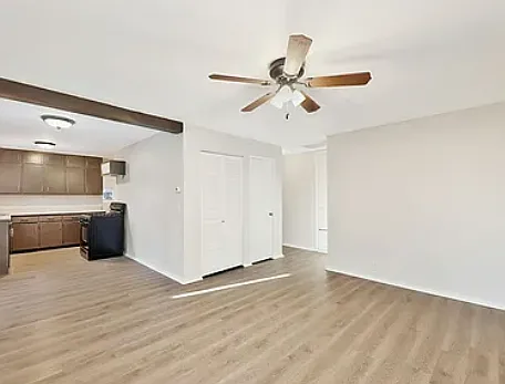 6020 N East Park View St — Photo 6