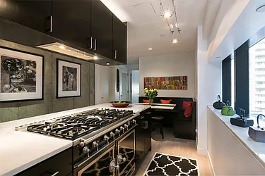 Sold by Sotheby's International Realty