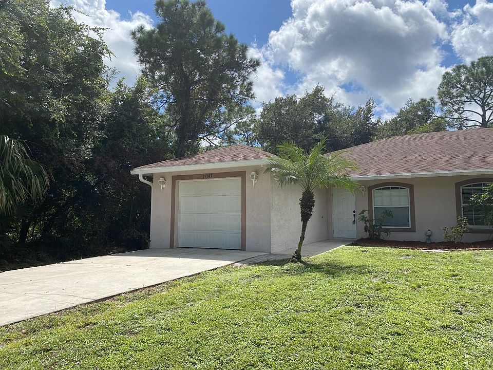 1st image of 11393 Poplin Ave
