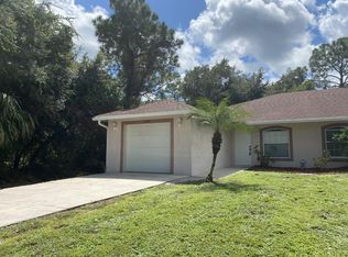 11393 Poplin Ave, Englewood, FL 34224