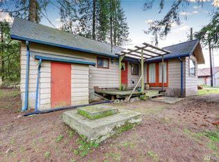 4325 156th St SE, Bothell, WA 98012