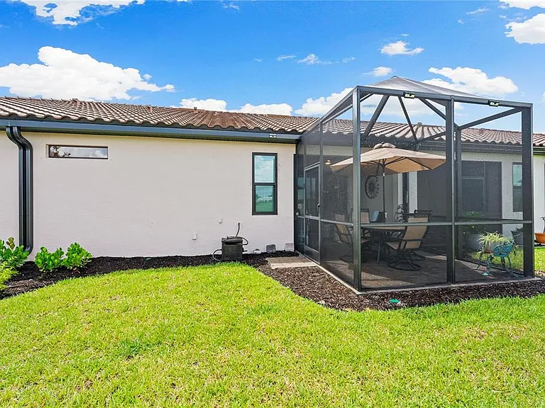 14574 Mossy Pine Ct — Photo 36