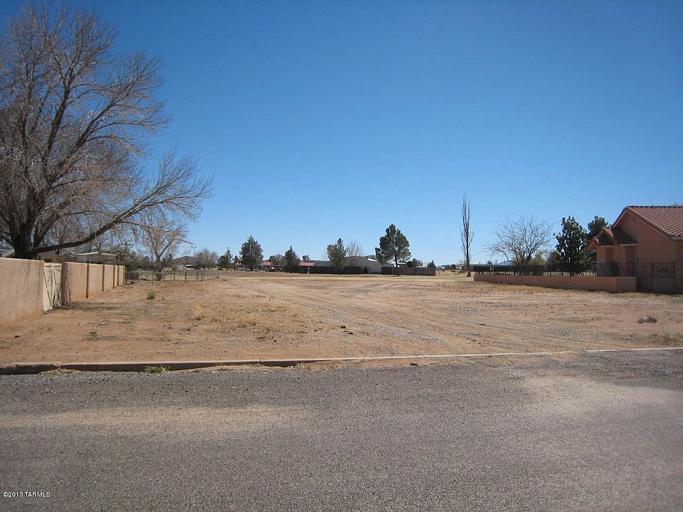 2nd image of Geneva St