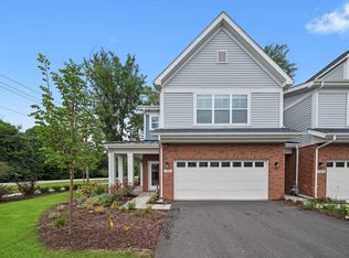 17880 Argos Ct, Tinley Park, IL 60477