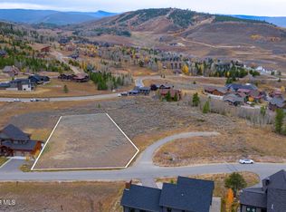 758 Mt Neva Drive, Granby, CO 80446