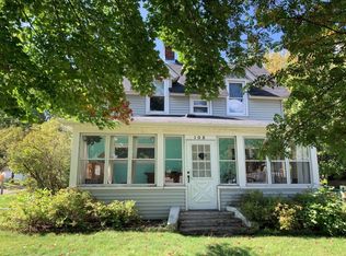 108 3rd St NW, Forest Lake, MN 55025