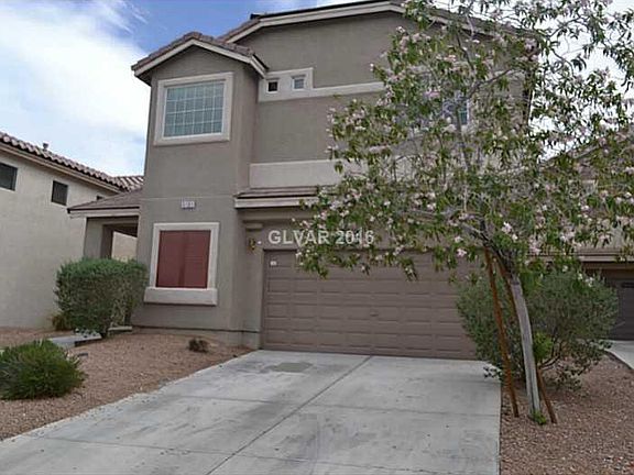 2nd image of 5131 Moose Falls Dr