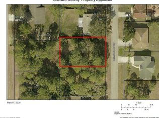 138 Wellsley Ave SW, Palm Bay, FL 32908
