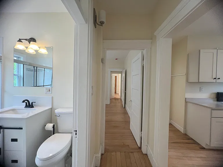 65 Wareham St #2 — Photo 11
