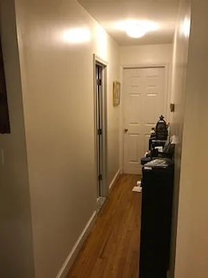 Rented by R New York | media 19