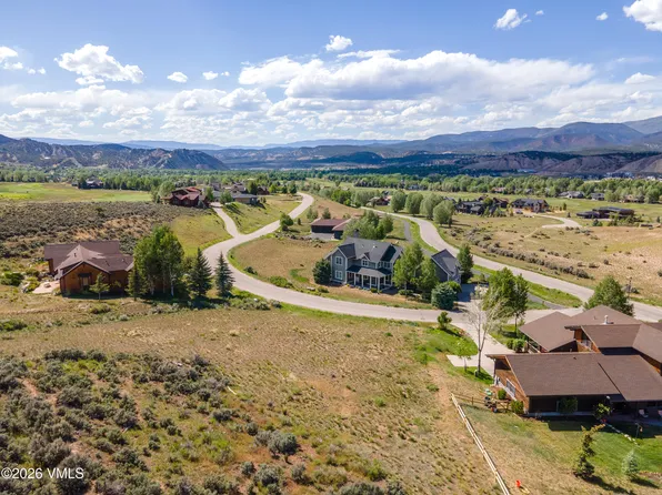 33 Harvester Ct, Eagle, CO 81631