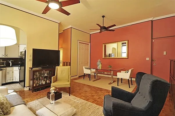 Sold by Citi Habitats | media 13