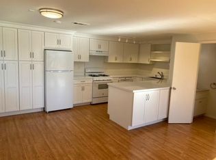 3340 Garfield St, Carlsbad, CA 92008